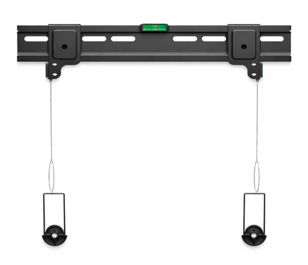 OPTICUM AX SLIM - 26"-47" - 1591611 - zdjęcie 2